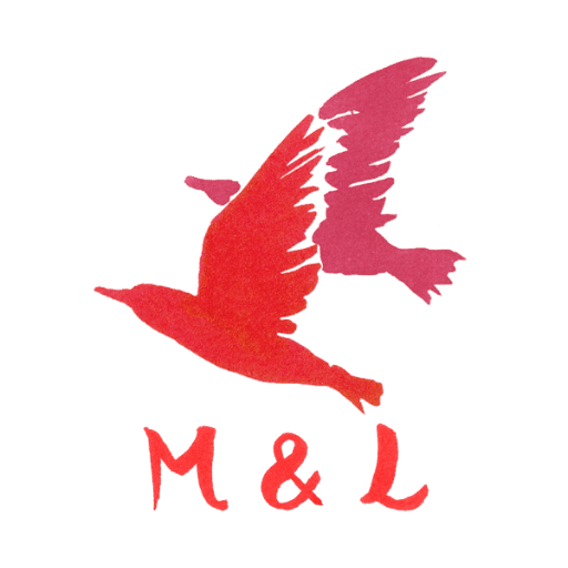 ml-blankaert-logo