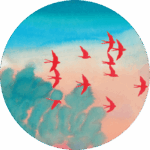 Logo Ennéagramme