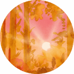 Logo Jeu du Roi Reine