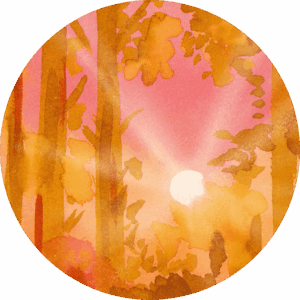 Logo Jeu du Roi Reine