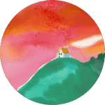 Logo Médecine symbolique