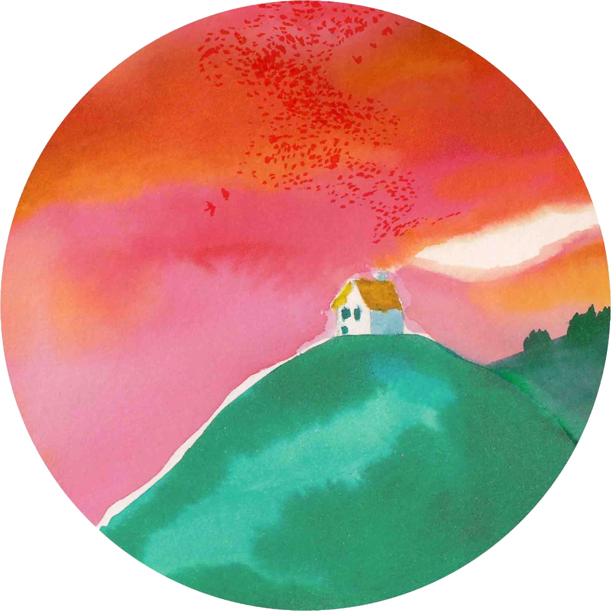 Logo Jeu du Roi Reine