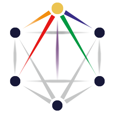 Logo Jeu du RoiReine